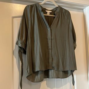 H&M Blouse